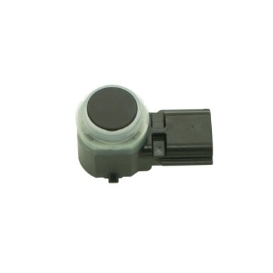 RENAULT NISSAN parkavimosi PDC daviklis sensorius OEM 28442-7096R / 284427096R / 284420002R / 253A40345R parktronikas RENAULT NISSAN parkavimosi PDC daviklis sensorius OEM 28442-7096R / 284427096R / 284420002R / 253A40345R parktronikas