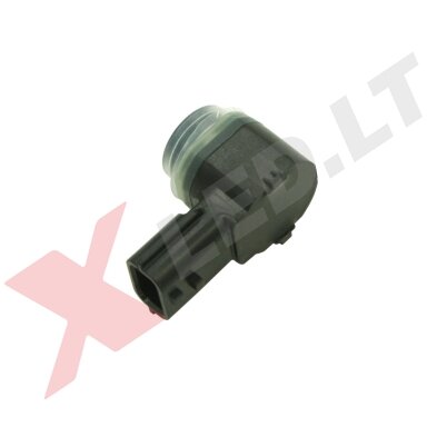 RENAULT NISSAN parkavimosi PDC daviklis sensorius OEM 28442-7096R / 284427096R / 284420002R / 253A40345R parktronikas RENAULT NISSAN parkavimosi PDC daviklis sensorius OEM 28442-7096R / 284427096R / 284420002R / 253A40345R parktronikas