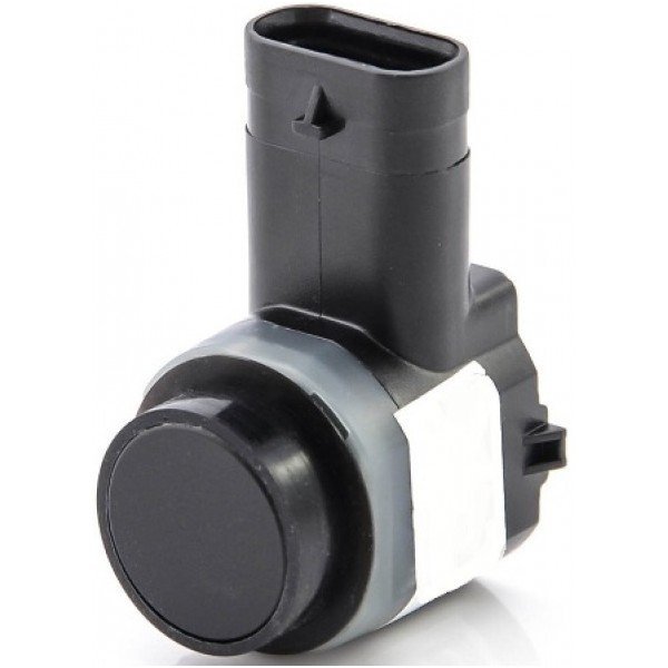 RENAULT parkavimosi PDC daviklis sensorius OEM 28438 JZ00B / 28442 1414R / 28438JZ00B / 284421414R parktronikas RENAULT parkavimosi PDC daviklis sensorius OEM 28438 JZ00B / 28442 1414R / 28438JZ00B / 284421414R parktronikas