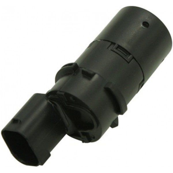 RENAULT parkavimosi PDC daviklis sensorius OEM 8200138377 / 7701062624 parktronikas 1