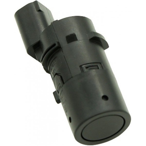 RENAULT parkavimosi PDC daviklis sensorius OEM 8200138377 / 7701062624 parktronikas