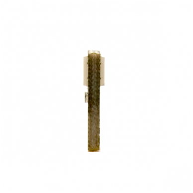 T5 W2W LED CAN BUS 2 SMD lemputė 1