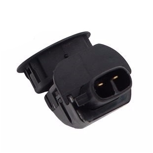 Toyota parkavimosi PDC daviklis sensorius OEM 89341-33050 / 89341 33050 parktronikas 1 Toyota parkavimosi PDC daviklis sensorius OEM 89341-33050 / 89341 33050 parktronikas 1