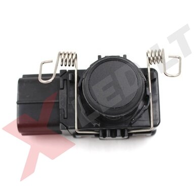 Toyota, Lexus parkavimo PDC daviklis sensorius OEM 89341-28450 parktronikas Toyota, Lexus parkavimo PDC daviklis sensorius OEM 89341-28450 parktronikas