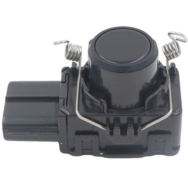 Toyota, Lexus parkavimo PDC daviklis sensorius OEM 89341-28450 parktronikas Toyota, Lexus parkavimo PDC daviklis sensorius OEM 89341-28450 parktronikas