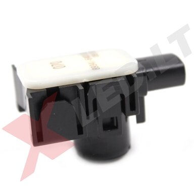 Toyota, Lexus parkavimo PDC daviklis sensorius OEM 89341-64010 parktronikas Toyota, Lexus parkavimo PDC daviklis sensorius OEM 89341-64010 parktronikas