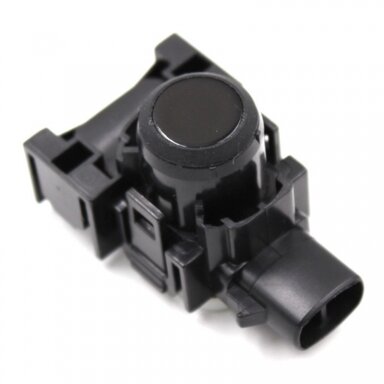 Toyota, Lexus parkavimo PDC daviklis sensorius OEM 89341-64010 parktronikas Toyota, Lexus parkavimo PDC daviklis sensorius OEM 89341-64010 parktronikas