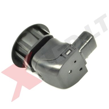 Toyota, Lexus parkavimo PDC daviklis sensorius OEM 89341-BZ090 parktronikas Toyota, Lexus parkavimo PDC daviklis sensorius OEM 89341-BZ090 parktronikas