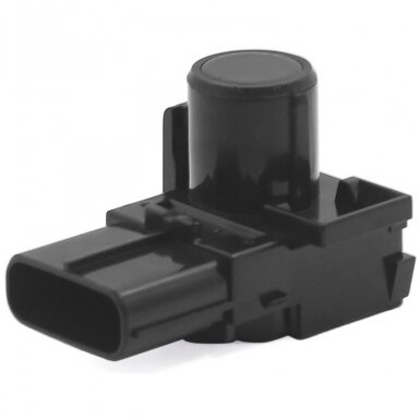 Toyota parkavimo PDC daviklis sensorius OEM 89341-06030 parktronikas Toyota parkavimo PDC daviklis sensorius OEM 89341-06030 parktronikas