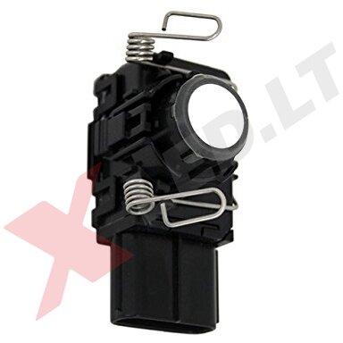 Toyota parkavimo PDC daviklis sensorius OEM 89341-28460 parktronikas Toyota parkavimo PDC daviklis sensorius OEM 89341-28460 parktronikas