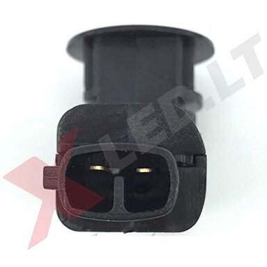 Toyota parkavimo PDC daviklis sensorius OEM 89341-12041 parktronikas Toyota parkavimo PDC daviklis sensorius OEM 89341-12041 parktronikas