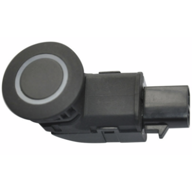 Toyota parkavimo PDC daviklis sensorius OEM 89341-12041 parktronikas Toyota parkavimo PDC daviklis sensorius OEM 89341-12041 parktronikas