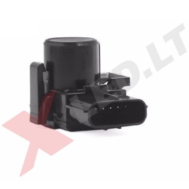 Toyota parkavimo PDC daviklis sensorius OEM 89341-33130 parktronikas Toyota parkavimo PDC daviklis sensorius OEM 89341-33130 parktronikas