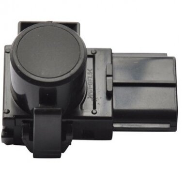 Toyota parkavimo PDC daviklis sensorius OEM 89341-33130 parktronikas Toyota parkavimo PDC daviklis sensorius OEM 89341-33130 parktronikas