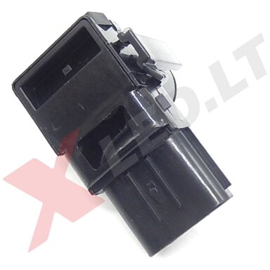 Toyota parkavimo PDC daviklis sensorius OEM 89341-33180 parktronikas Toyota parkavimo PDC daviklis sensorius OEM 89341-33180 parktronikas