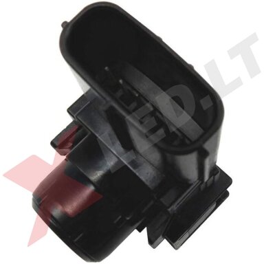 Toyota parkavimo PDC daviklis sensorius OEM 89341-76010 parktronikas Toyota parkavimo PDC daviklis sensorius OEM 89341-76010 parktronikas