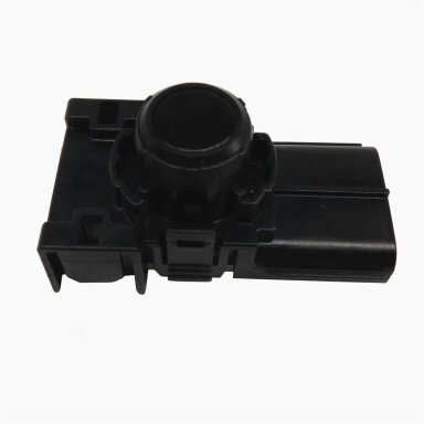 Toyota parkavimo PDC daviklis sensorius OEM 89341-76010 parktronikas Toyota parkavimo PDC daviklis sensorius OEM 89341-76010 parktronikas