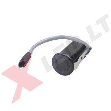 Toyota parkavimo PDC daviklis sensorius OEM PZD362-00201 | PZ36200201 parktronikas Toyota parkavimo PDC daviklis sensorius OEM PZD362-00201 | PZ36200201 parktronikas
