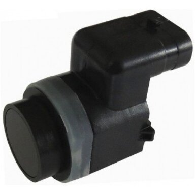 KIA parkavimo PDC daviklis sensorius OEM 95720-3U100 / 95720-4T100 parktronikas KIA parkavimo PDC daviklis sensorius OEM 95720-3U100 / 95720-4T100 parktronikas