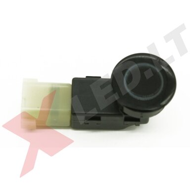 Toyota parkavimo PDC daviklis sensorius OEM PZD61-00016 parktronikas Toyota parkavimo PDC daviklis sensorius OEM PZD61-00016 parktronikas