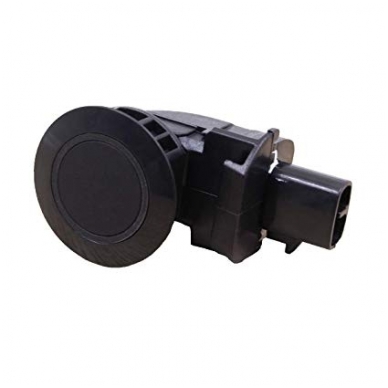 Toyota parkavimosi PDC daviklis sensorius OEM 89341-33050 / 89341 33050 parktronikas 2