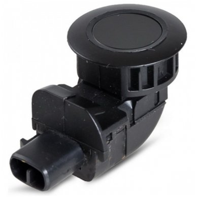 Toyota parkavimosi PDC daviklis sensorius OEM 89341-33050 / 89341 33050 parktronikas Toyota parkavimosi PDC daviklis sensorius OEM 89341-33050 / 89341 33050 parktronikas