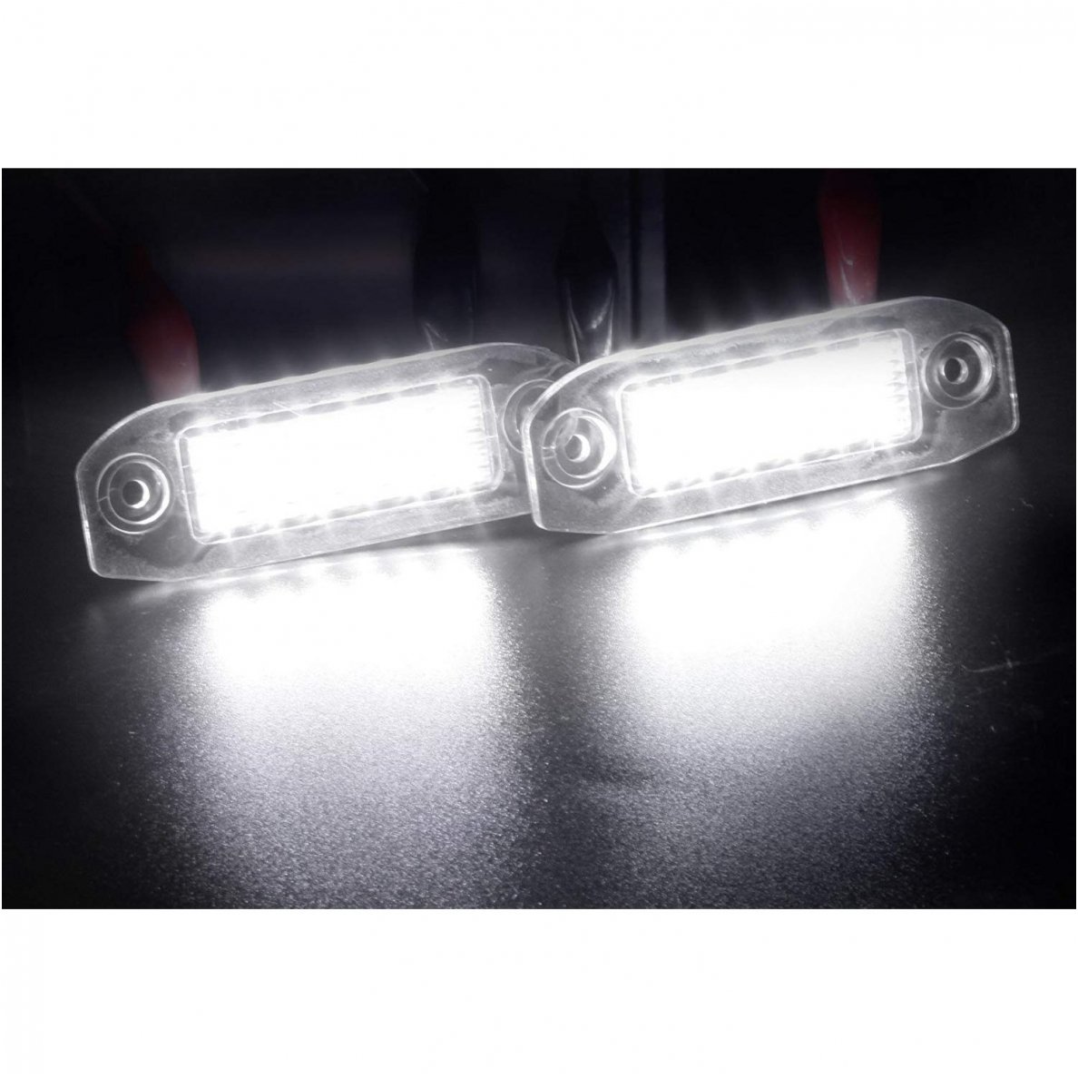VOLVO Sertifikuotas LED numerio apšvietimas C30 C70 S40 S60 S80 V50 V60 V70 XC60 XC70 XC90 2 VOLVO Sertifikuotas LED numerio apšvietimas C30 C70 S40 S60 S80 V50 V60 V70 XC60 XC70 XC90 2