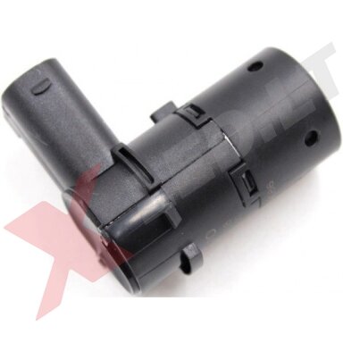 VOLVO parkavimosi PDC daviklis sensorius OEM 30668100 / 30765108 parktronikas