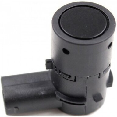 VOLVO parkavimosi PDC daviklis sensorius OEM 30668100 / 30765108 parktronikas
