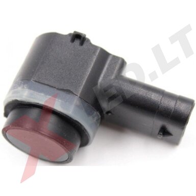 VOLVO parkavimosi PDC daviklis sensorius OEM 30786320 / 31341637 / 31341344 parktronikas