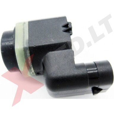 VOLVO parkavimosi PDC daviklis sensorius OEM 31341345 / 30786512 / 31341638 parktronikas