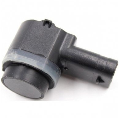 VOLVO parkavimosi PDC daviklis sensorius OEM 30786320 / 31341637 / 31341344 parktronikas 1