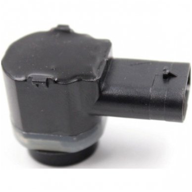 VOLVO parkavimosi PDC daviklis sensorius OEM 30786320 / 31341637 / 31341344 parktronikas 3 VOLVO parkavimosi PDC daviklis sensorius OEM 30786320 / 31341637 / 31341344 parktronikas 3