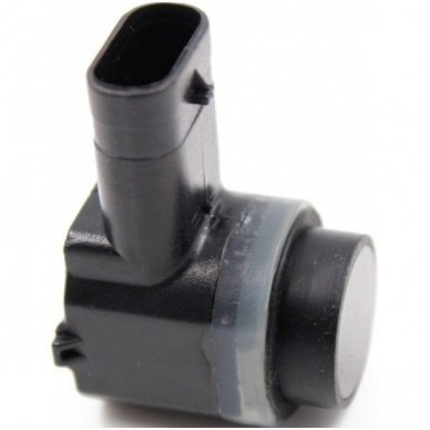 VOLVO parkavimosi PDC daviklis sensorius OEM 30786320 / 31341637 / 31341344 parktronikas 4 VOLVO parkavimosi PDC daviklis sensorius OEM 30786320 / 31341637 / 31341344 parktronikas 4