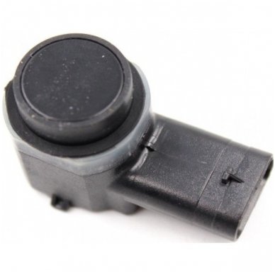 VOLVO parkavimosi PDC daviklis sensorius OEM 30786320 / 31341637 / 31341344 parktronikas 5 VOLVO parkavimosi PDC daviklis sensorius OEM 30786320 / 31341637 / 31341344 parktronikas 5