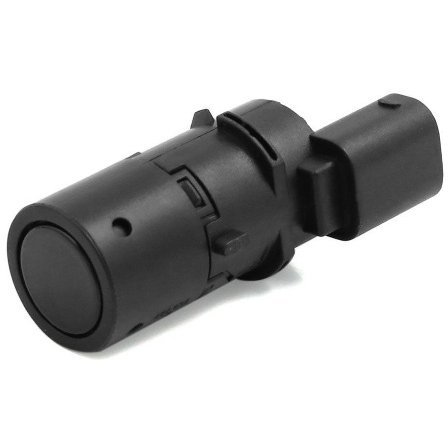 VOLVO S60 I parkavimosi PDC daviklis sensorius OEM 30664754 / 30765126 parktronikas