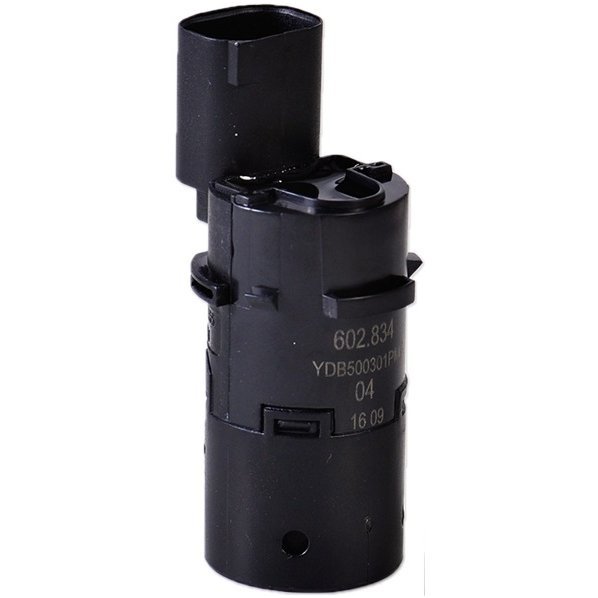 VOLVO S60 I parkavimosi PDC daviklis sensorius OEM 30664754 / 30765126 parktronikas 1 VOLVO S60 I parkavimosi PDC daviklis sensorius OEM 30664754 / 30765126 parktronikas 1
