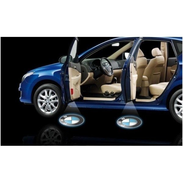 VOLKSWAGEN VW automobilio LED 3D logotipas šešėlis į duris šviečiantis ant žemės- įgręžiamas 6 VOLKSWAGEN VW automobilio LED 3D logotipas šešėlis į duris šviečiantis ant žemės- įgręžiamas 6