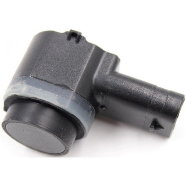 VOLVO parkavimosi PDC daviklis sensorius OEM 30786320 / 31341637 / 31341344 parktronikas 1 VOLVO parkavimosi PDC daviklis sensorius OEM 30786320 / 31341637 / 31341344 parktronikas 1