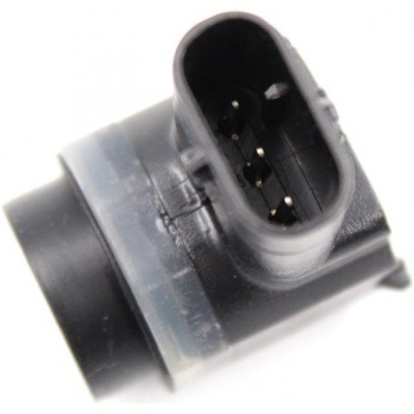 VOLVO parkavimosi PDC daviklis sensorius OEM 30786320 / 31341637 / 31341344 parktronikas 2 VOLVO parkavimosi PDC daviklis sensorius OEM 30786320 / 31341637 / 31341344 parktronikas 2