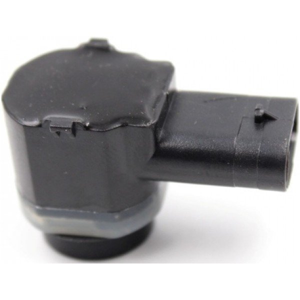 VOLVO parkavimosi PDC daviklis sensorius OEM 30786320 / 31341637 / 31341344 parktronikas 3