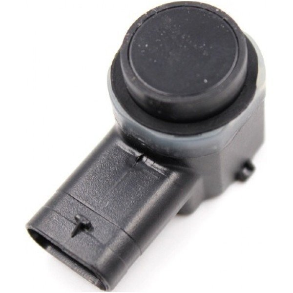 VOLVO parkavimosi PDC daviklis sensorius OEM 30786320 / 31341637 / 31341344 parktronikas