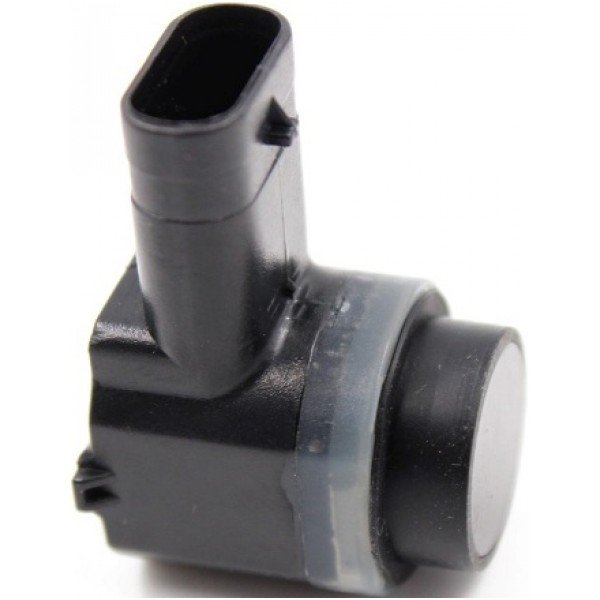 VOLVO parkavimosi PDC daviklis sensorius OEM 30786320 / 31341637 / 31341344 parktronikas 4