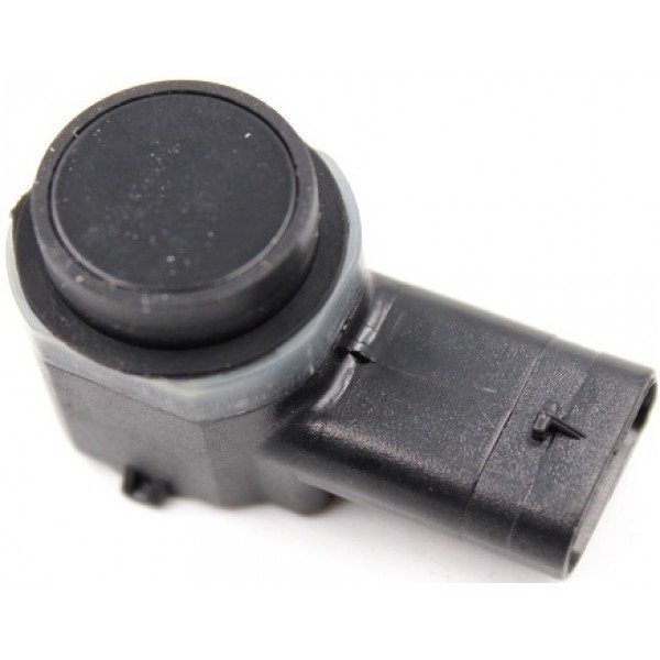 VOLVO parkavimosi PDC daviklis sensorius OEM 30786320 / 31341637 / 31341344 parktronikas 5