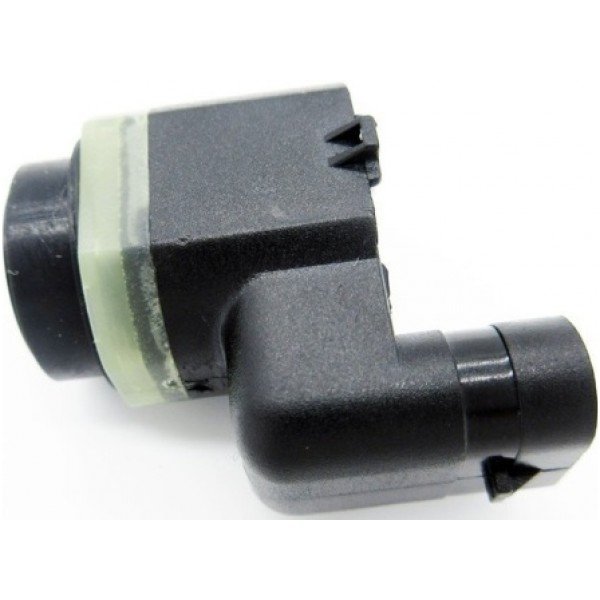 VOLVO parkavimosi PDC daviklis sensorius OEM 31341345 / 30786512 / 31341638 parktronikas 1