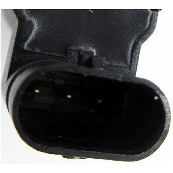 VOLVO parkavimosi PDC daviklis sensorius OEM 31341345 / 30786512 / 31341638 parktronikas 3