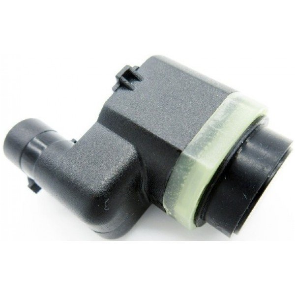 VOLVO parkavimosi PDC daviklis sensorius OEM 31341345 / 30786512 / 31341638 parktronikas
