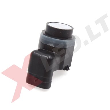 VW parkavimosi PDC daviklis sensorius OEM 3C0919275AD / 1T0919275 parktronikas VW parkavimosi PDC daviklis sensorius OEM 3C0919275AD / 1T0919275 parktronikas