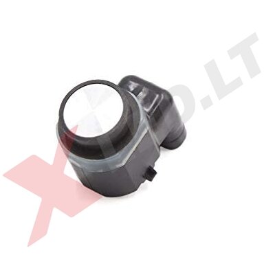 VW parkavimosi PDC daviklis sensorius OEM 3C0919275AD / 1T0919275 parktronikas VW parkavimosi PDC daviklis sensorius OEM 3C0919275AD / 1T0919275 parktronikas