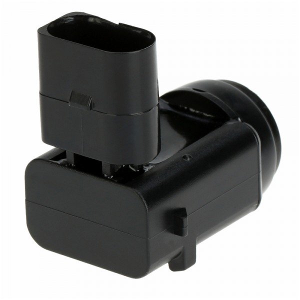 VW, SEAT, Skoda, Porsche parkavimosi PDC daviklis sensorius OEM 1U0919275 / 1U0 919 275 parktronikas 1 VW, SEAT, Skoda, Porsche parkavimosi PDC daviklis sensorius OEM 1U0919275 / 1U0 919 275 parktronikas 1